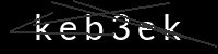 PHP Captcha for Piwigo