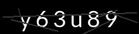 PHP Captcha for Piwigo