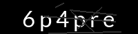 PHP Captcha for Piwigo