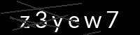 PHP Captcha for Piwigo