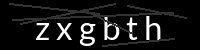PHP Captcha for Piwigo
