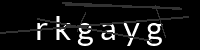 PHP Captcha for Piwigo