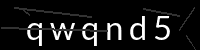 PHP Captcha for Piwigo