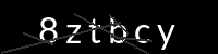 PHP Captcha for Piwigo