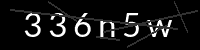 PHP Captcha for Piwigo