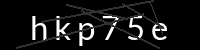 PHP Captcha for Piwigo