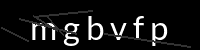 PHP Captcha for Piwigo