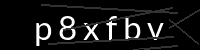 PHP Captcha for Piwigo