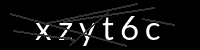 PHP Captcha for Piwigo
