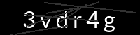 PHP Captcha for Piwigo