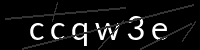 PHP Captcha for Piwigo