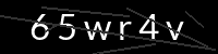 PHP Captcha for Piwigo