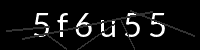 PHP Captcha for Piwigo