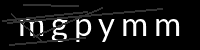PHP Captcha for Piwigo