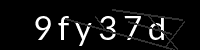 PHP Captcha for Piwigo