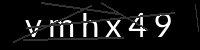 PHP Captcha for Piwigo