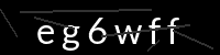 PHP Captcha for Piwigo