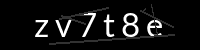 PHP Captcha for Piwigo