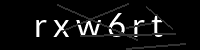 PHP Captcha for Piwigo
