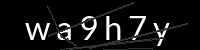 PHP Captcha for Piwigo