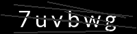 PHP Captcha for Piwigo