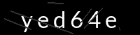 PHP Captcha for Piwigo