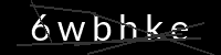 PHP Captcha for Piwigo