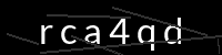 PHP Captcha for Piwigo