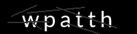 PHP Captcha for Piwigo