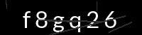 PHP Captcha for Piwigo