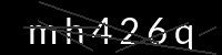 PHP Captcha for Piwigo
