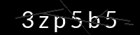 PHP Captcha for Piwigo
