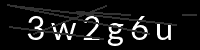 PHP Captcha for Piwigo