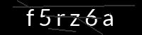 PHP Captcha for Piwigo