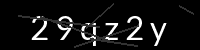 PHP Captcha for Piwigo