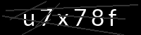 PHP Captcha for Piwigo