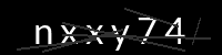 PHP Captcha for Piwigo