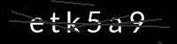PHP Captcha for Piwigo
