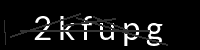 PHP Captcha for Piwigo