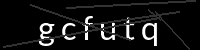 PHP Captcha for Piwigo