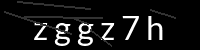 PHP Captcha for Piwigo