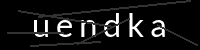 PHP Captcha for Piwigo