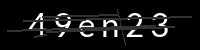 PHP Captcha for Piwigo