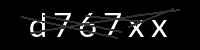 PHP Captcha for Piwigo