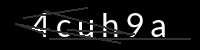 PHP Captcha for Piwigo