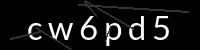 PHP Captcha for Piwigo