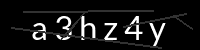 PHP Captcha for Piwigo