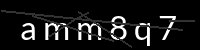 PHP Captcha for Piwigo