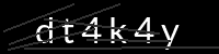 PHP Captcha for Piwigo
