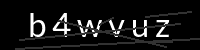 PHP Captcha for Piwigo